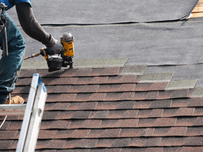 About Siding Replacement LLC Winthrop, IA